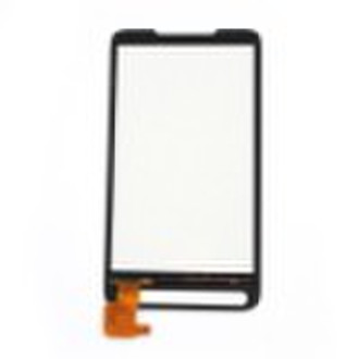 For HTC HD2 Touch Screen (T8585)
