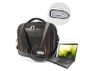 Laptoptasche mit WI-FI-Finder-Funktion