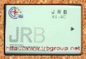 cell phone battery  BL-4C for Nokia