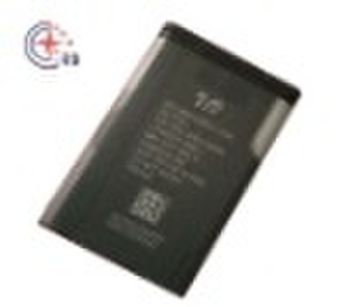 mobile phone battery replace nokia BL-6C