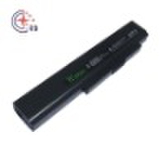 Laptop Battery for ASUS V1