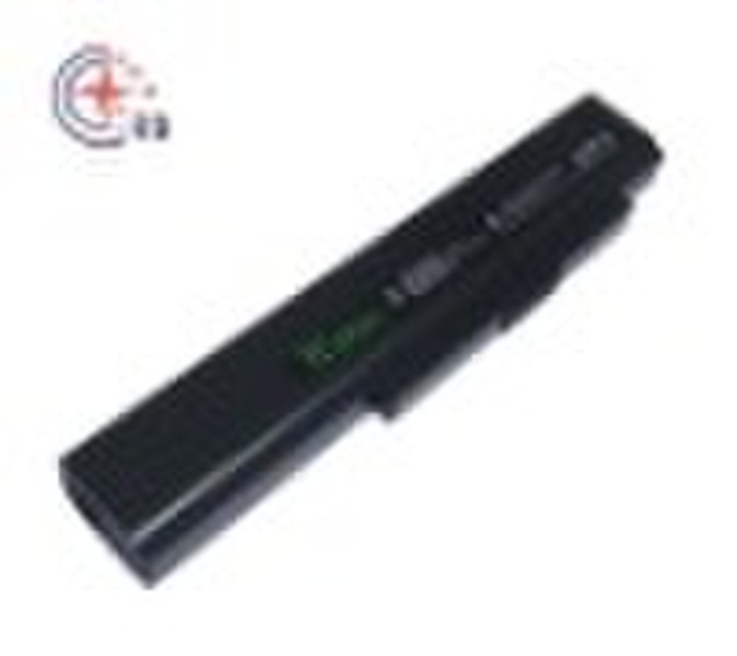 Laptop Battery for ASUS V1