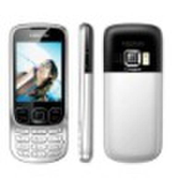 mobile phone JRB-MP-6303