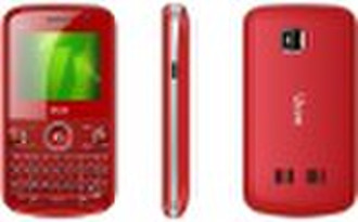 F113 lastest three sim phone