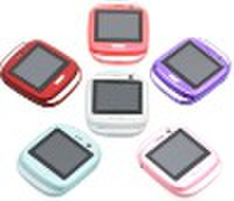 2011 H01 mobile phone