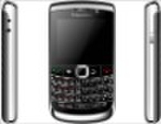 Newest Quad band 4 sim phone HM9800+