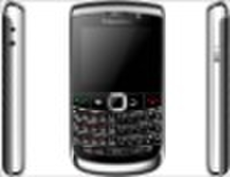 Newest Quad band 4 sim phone HM9800+