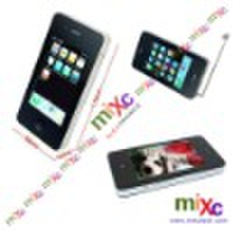 Hot 1:1 4G Phone i4GS