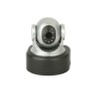 IP camera