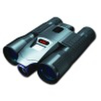 digital camera binoculars