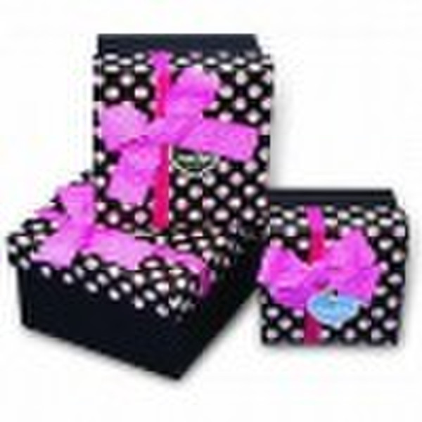 gift  box