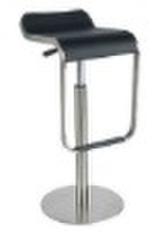 PVC bar stool