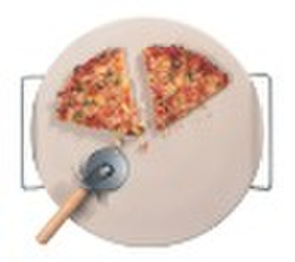 pizza stone