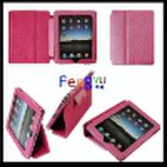 stand case for ipad