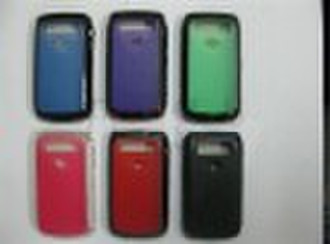 Blackberry 9700 TPU case