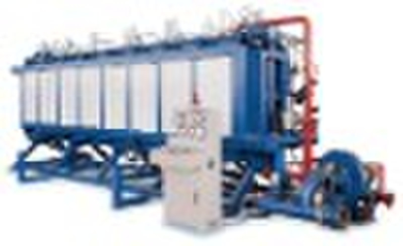 EPS machinery(TY-3000Z/C)