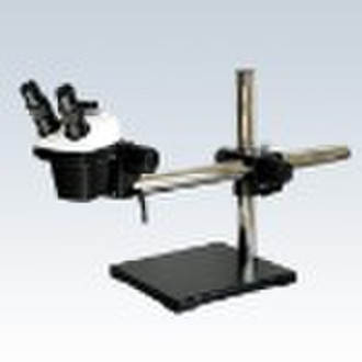 SZ4-1000 Stereo Zoom Microscope