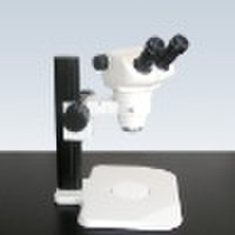 SZ2-200 Stereo Zoom Microscope