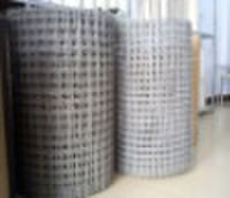 wire mesh