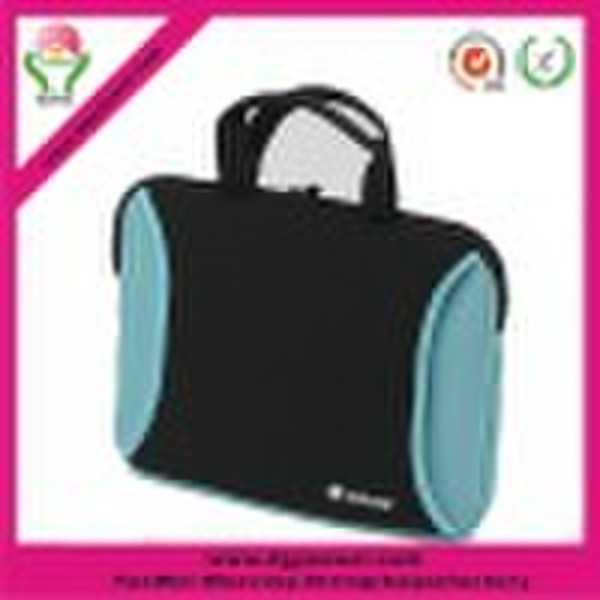 neoprene laptop sleeve bag( manufactory)