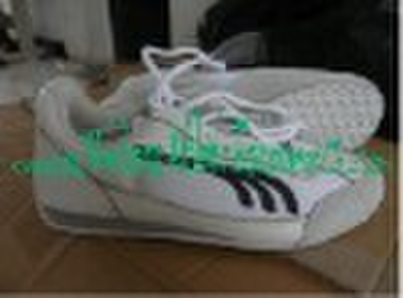 shoes for fencing sport