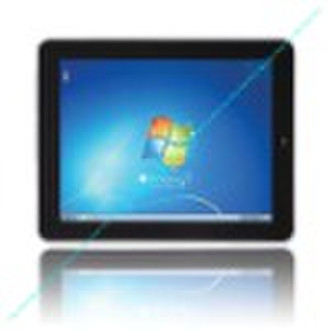 FSL F979 9.7 inch Tablet PC atom Windows 7 Ultrath