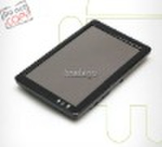 witstech a81e android tablet bluetooth gps