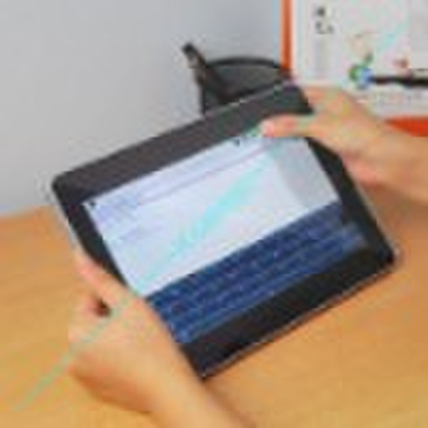 10 inch android 2.1 zenithink zt-180 mid