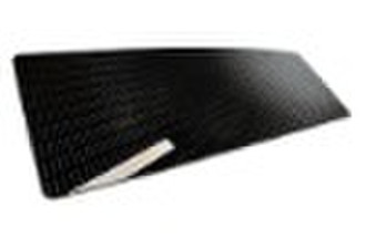 Smart WebTV set top box support different Mobile O