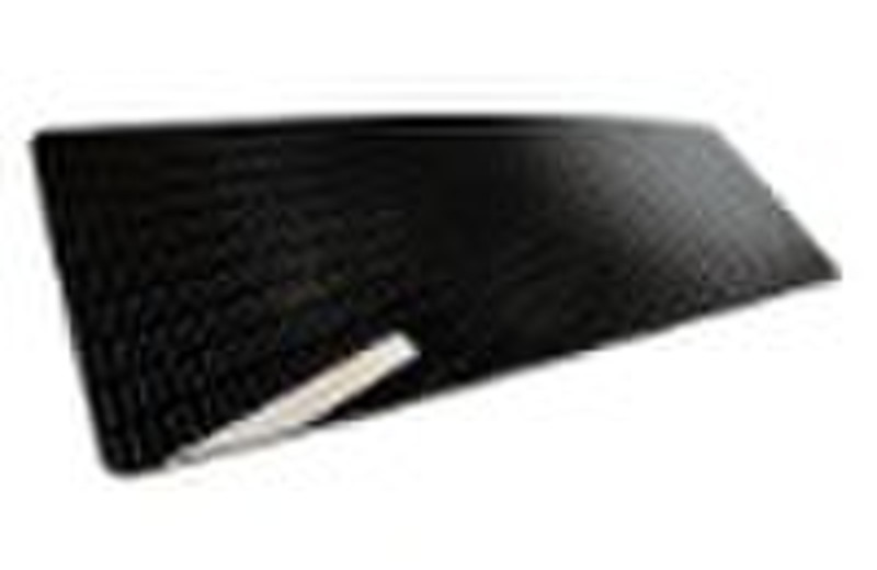 Smart WebTV set top box support different Mobile O