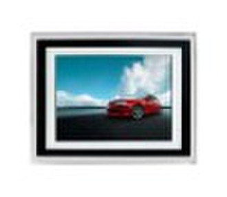 12 inches Digital Photo Frame