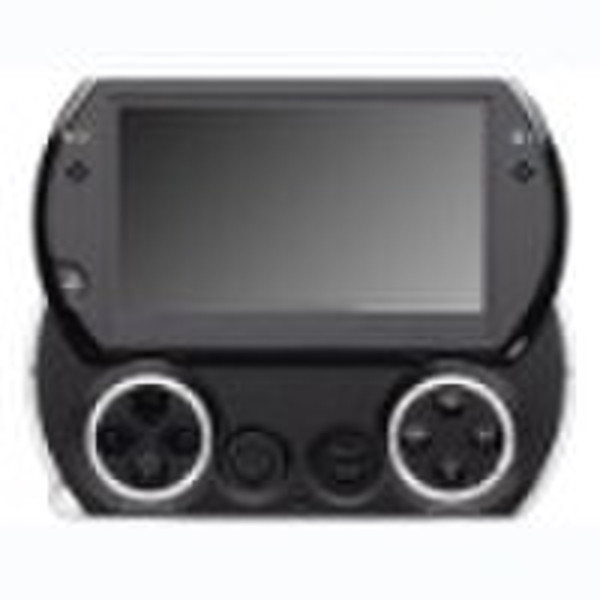OEM  MP5 GAME PLAYER WITH CAMRA+RECORD+EBOOK
