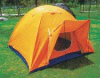 TOUR TENT