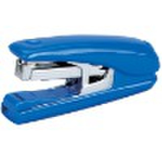 STAPLER