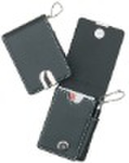 business cardcase