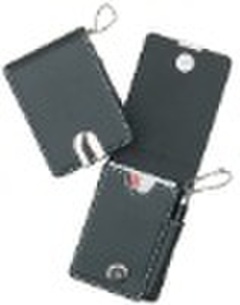 Business cardcase