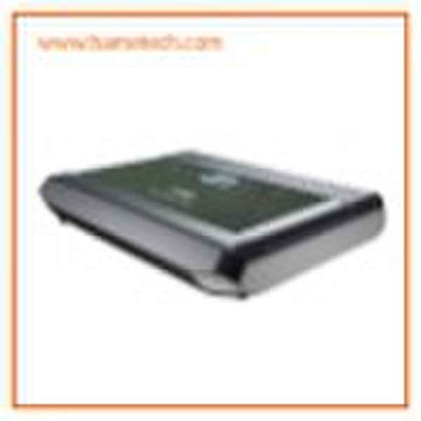 Wireless-Router mit PSTN-