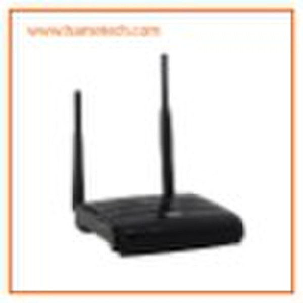3G  Router