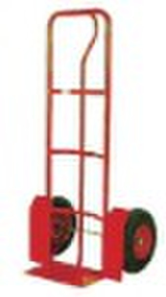 HT2400Metal Hand Trolley