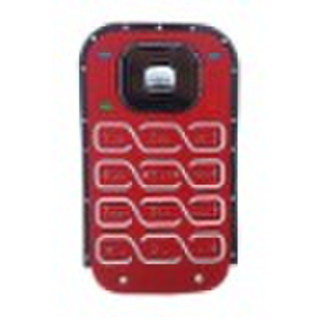 Accessories mobile phone for Nokia 2505 Original k