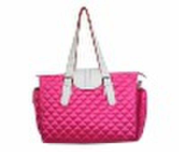 lady's fashion laptop bag