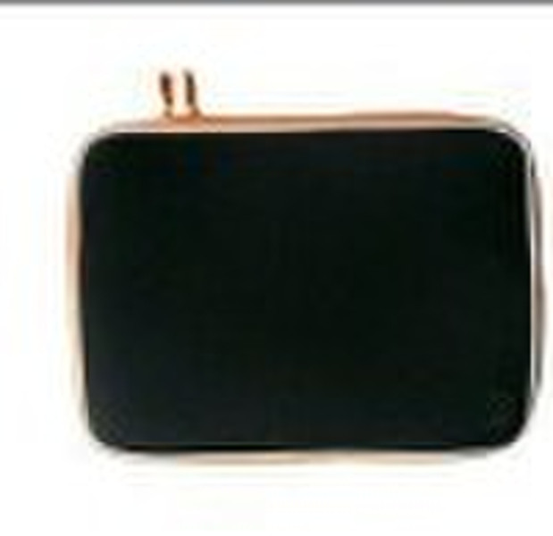 neoprene laptop sleeve