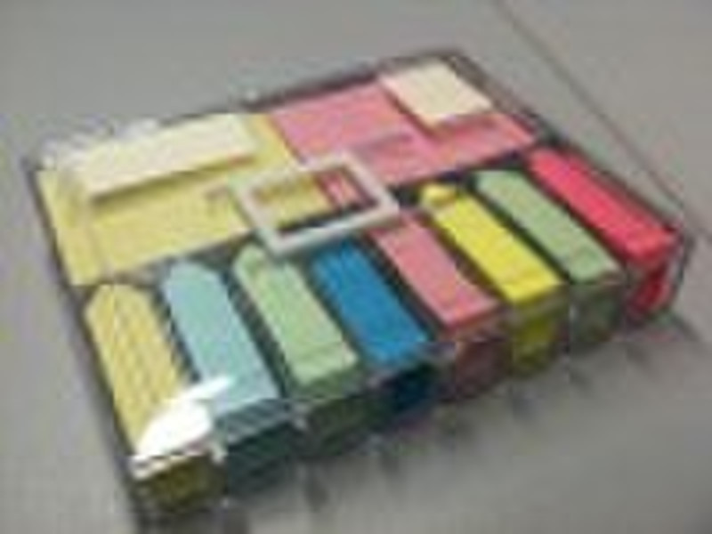 Sticky Note Set