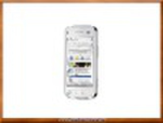 N97 WiFi-Telefon, N97 WIFI TV MOBILE E1000