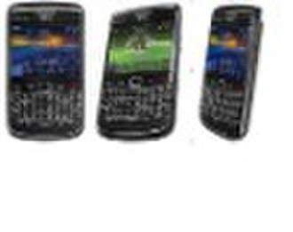 wifi tv phone 9700