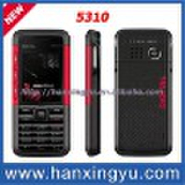 5310 GSM mobile