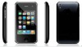 WIFI TV mobile phone