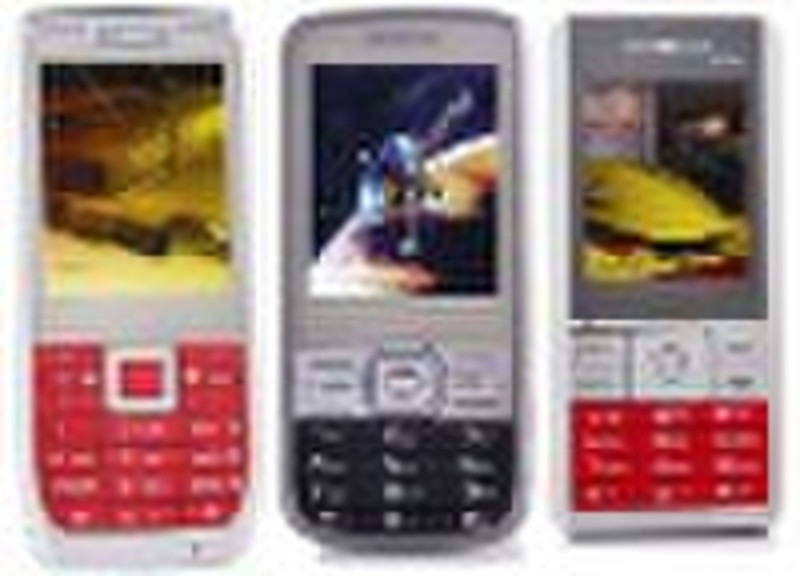 low price chinese phone