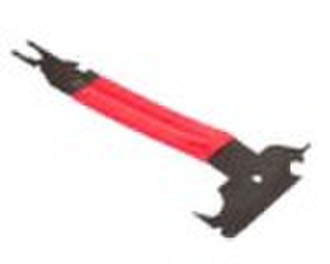 Auto Body Trim Tool