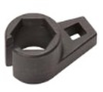 3/8" Offset Oxygen Sensor Wrench